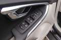 Volvo V40 Cross Country 1.6 T4 Momentum | Automaat | 2e eigenaar | 180 pk Noir - thumbnail 32