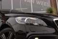 Volvo V40 Cross Country 1.6 T4 Momentum | Automaat | 2e eigenaar | 180 pk Noir - thumbnail 44