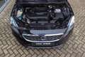 Volvo V40 Cross Country 1.6 T4 Momentum | Automaat | 2e eigenaar | 180 pk Noir - thumbnail 10