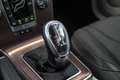 Volvo V40 Cross Country 1.6 T4 Momentum | Automaat | 2e eigenaar | 180 pk Noir - thumbnail 28