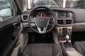 Volvo V40 Cross Country 1.6 T4 Momentum | Automaat | 2e eigenaar | 180 pk Noir - thumbnail 11