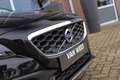 Volvo V40 Cross Country 1.6 T4 Momentum | Automaat | 2e eigenaar | 180 pk Noir - thumbnail 45