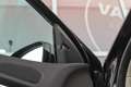 Volvo V40 Cross Country 1.6 T4 Momentum | Automaat | 2e eigenaar | 180 pk Noir - thumbnail 33
