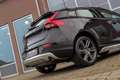 Volvo V40 Cross Country 1.6 T4 Momentum | Automaat | 2e eigenaar | 180 pk Noir - thumbnail 40