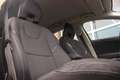 Volvo V40 Cross Country 1.6 T4 Momentum | Automaat | 2e eigenaar | 180 pk Noir - thumbnail 16