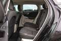 Volvo V40 Cross Country 1.6 T4 Momentum | Automaat | 2e eigenaar | 180 pk Noir - thumbnail 18