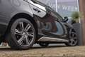 Volvo V40 Cross Country 1.6 T4 Momentum | Automaat | 2e eigenaar | 180 pk Noir - thumbnail 42
