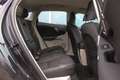 Volvo V40 Cross Country 1.6 T4 Momentum | Automaat | 2e eigenaar | 180 pk Noir - thumbnail 19