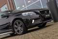 Volvo V40 Cross Country 1.6 T4 Momentum | Automaat | 2e eigenaar | 180 pk Noir - thumbnail 39