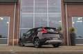 Volvo V40 Cross Country 1.6 T4 Momentum | Automaat | 2e eigenaar | 180 pk Noir - thumbnail 4