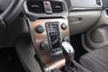 Volvo V40 Cross Country 1.6 T4 Momentum | Automaat | 2e eigenaar | 180 pk Noir - thumbnail 26