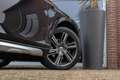 Volvo V40 Cross Country 1.6 T4 Momentum | Automaat | 2e eigenaar | 180 pk Noir - thumbnail 43