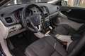Volvo V40 Cross Country 1.6 T4 Momentum | Automaat | 2e eigenaar | 180 pk Noir - thumbnail 13