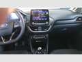 Ford Puma 1.0 EcoBoost MHEV ST-Line Aut. 125 Gris - thumbnail 19