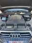 Audi Q7 Q7 3.0 TDI quattro tiptronic Bej - thumbnail 12