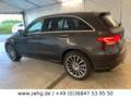 Mercedes-Benz GLC 300 GLC300 4M 2x AMG line MB-LED 20" FahrAss+ 360Kam Gri - thumbnail 5