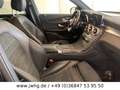 Mercedes-Benz GLC 300 GLC300 4M 2x AMG line MB-LED 20" FahrAss+ 360Kam Gri - thumbnail 6