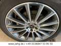 Mercedes-Benz GLC 300 GLC300 4M 2x AMG line MB-LED 20" FahrAss+ 360Kam Gri - thumbnail 3