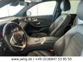 Mercedes-Benz GLC 300 GLC300 4M 2x AMG line MB-LED 20" FahrAss+ 360Kam Gri - thumbnail 9