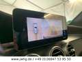 Mercedes-Benz GLC 300 GLC300 4M 2x AMG line MB-LED 20" FahrAss+ 360Kam Gri - thumbnail 14