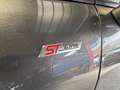 Ford Fiesta 1.0 EcoBoost ST-Line Facelift Stoelverwarming Navi Grijs - thumbnail 26
