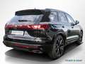 Volkswagen Touareg 3.0 TDI R-Line 4Mot AHK/Dynaud/Pano/Luft Schwarz - thumbnail 3