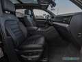 Volkswagen Touareg 3.0 TDI R-Line 4Mot AHK/Dynaud/Pano/Luft Schwarz - thumbnail 5