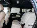 MINI John Cooper Works Countryman ALL4 AUT. Vert - thumbnail 17