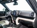 MINI John Cooper Works Countryman ALL4 AUT. Vert - thumbnail 11