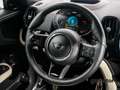 MINI John Cooper Works Countryman ALL4 AUT. Vert - thumbnail 22