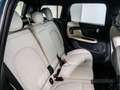 MINI John Cooper Works Countryman ALL4 AUT. Vert - thumbnail 14