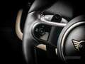 MINI John Cooper Works Countryman ALL4 AUT. Vert - thumbnail 27