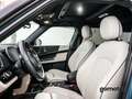 MINI John Cooper Works Countryman ALL4 AUT. Vert - thumbnail 19