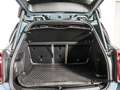 MINI John Cooper Works Countryman ALL4 AUT. Vert - thumbnail 15