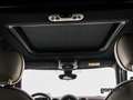 MINI John Cooper Works Countryman ALL4 AUT. Vert - thumbnail 30
