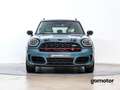 MINI John Cooper Works Countryman ALL4 AUT. Vert - thumbnail 6