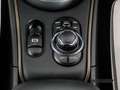 MINI John Cooper Works Countryman ALL4 AUT. Vert - thumbnail 26