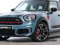 MINI John Cooper Works Countryman ALL4 AUT. Vert - thumbnail 8