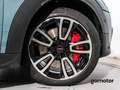 MINI John Cooper Works Countryman ALL4 AUT. Vert - thumbnail 10