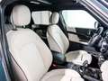 MINI John Cooper Works Countryman ALL4 AUT. Vert - thumbnail 12