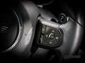 MINI John Cooper Works Countryman ALL4 AUT. Vert - thumbnail 28