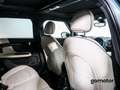 MINI John Cooper Works Countryman ALL4 AUT. Vert - thumbnail 13