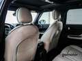 MINI John Cooper Works Countryman ALL4 AUT. Vert - thumbnail 16