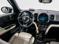 MINI John Cooper Works Countryman ALL4 AUT. Vert - thumbnail 21
