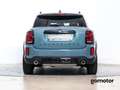 MINI John Cooper Works Countryman ALL4 AUT. Vert - thumbnail 7