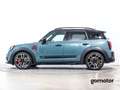MINI John Cooper Works Countryman ALL4 AUT. Vert - thumbnail 3