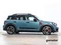 MINI John Cooper Works Countryman ALL4 AUT. Vert - thumbnail 5