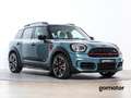 MINI John Cooper Works Countryman ALL4 AUT. Vert - thumbnail 4