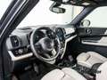 MINI John Cooper Works Countryman ALL4 AUT. Vert - thumbnail 18