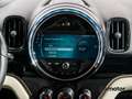 MINI John Cooper Works Countryman ALL4 AUT. Vert - thumbnail 24